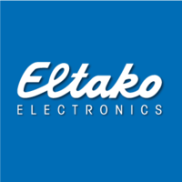 Eltako