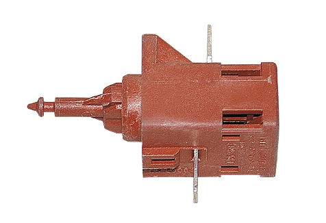 Jalousienöffner kurz für EDM100C/CR