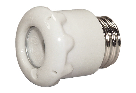 Neozed-Schraubkappe DO1, 16A, E14, RG50