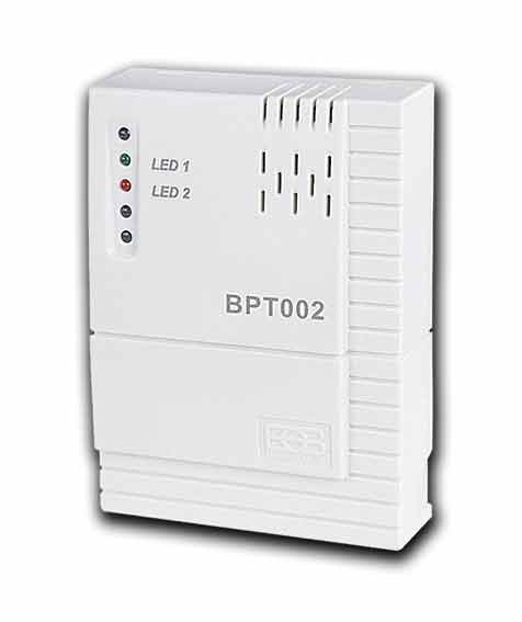 AP-Funkempfänger BT002