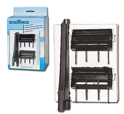 Bürsten-Set