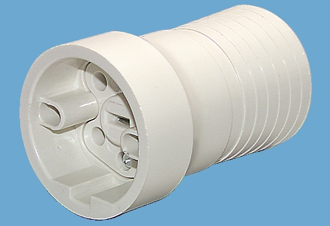 Perilex Kupplung 16A