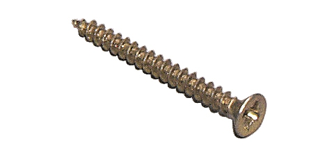 Uni-Allzweckschr. G. VZ VG 4 x 30
