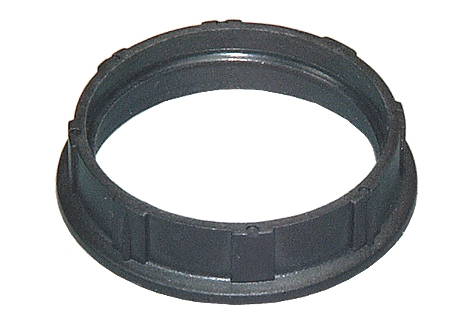 Schraubring für 583