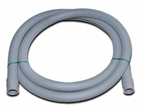 Ablaufschlauch PVC 3,5 m