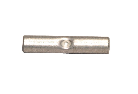Stoßverbinder Nennquerschnitt: 4,0 - 6,0 mm2
