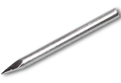 Lötspitze für Lötkolben 60 W