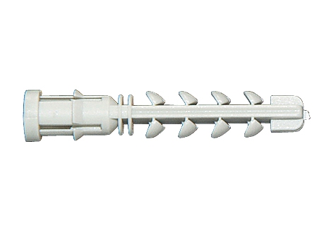 Dübel halogenfrei DSD35HG