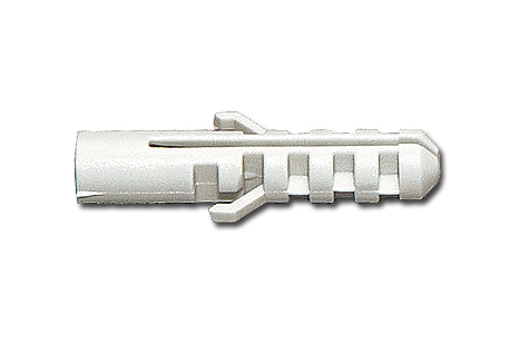 Dübel 8 mm