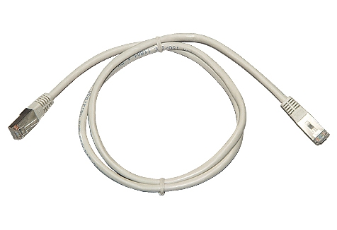 Patch-Kabel 10 m