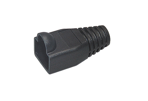Knickschutzhülle RJ45
