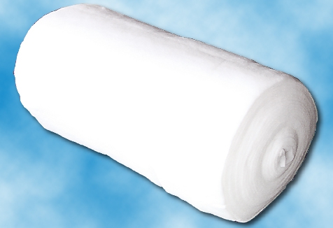 Industrie Fettfilter 20 x 1m Rolle
