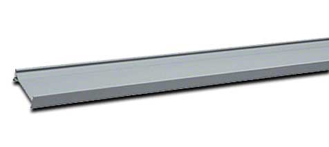 Trennwand PVC für BRP