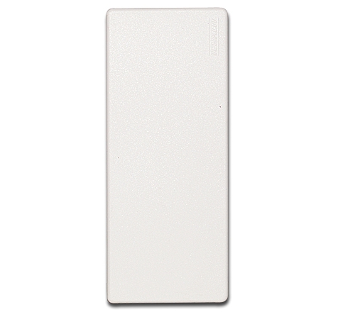 Endplatte 60 x 150 mm