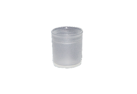 Endkappe (10 Stk. / Packung)