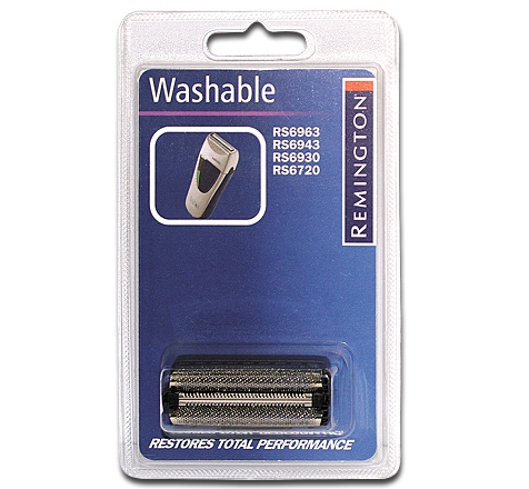 Scherfolie Washable