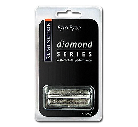Scherfolie Diamond SP-FDf