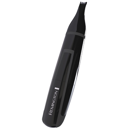 Hygiene Clipper Smart NE3150