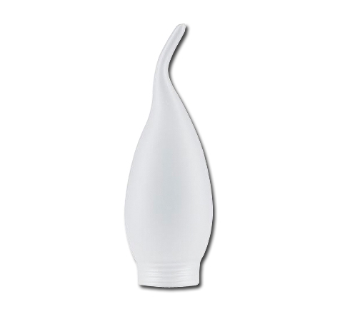 Dekoglas Cosylight Satin