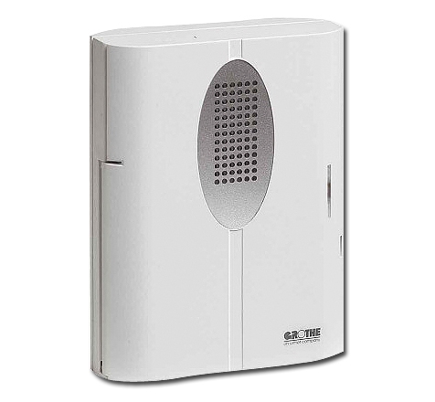 Elektronik-Gong CROMA 230A / IP40