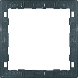 Adapterrahmen   / Art. LS 4 AR