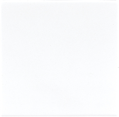 Blind-Abdeckung, verrastet, für 100-V-Übertrager Art.-Nr. LSM 100 V   / Art. LS 994 B SW PL