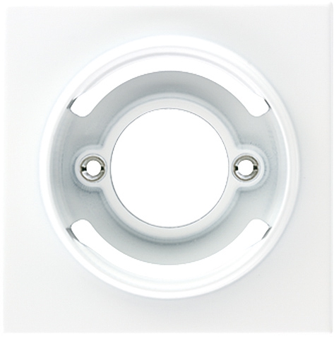 Abdeckung, für Lichtsignale 938-10 U und 938-14 U   / Art. LS 937 LG
