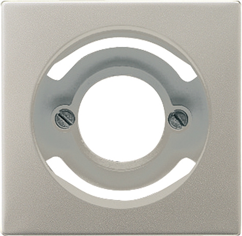 Abdeckung, für Lichtsignale 938-10 U und 938-14 U   / Art. AL 2937