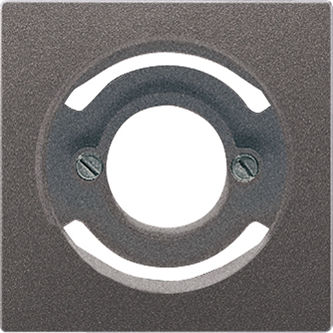 Abdeckung, für Lichtsignale 938-10 U und 938-14 U   / Art. AL 2937 AN