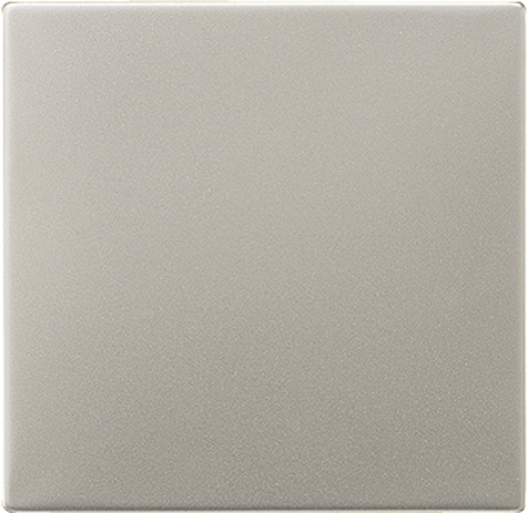 Wippe, für Wippschalter, Tastschalter, Taster und Taster BA 1fach   / Art. ES 2990
