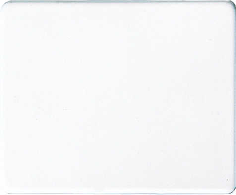 Kurzhubtaste, für Einsätze 1201 URE, 1201-1 URE, 1202 URE, 1225 SDE, ...   / Art. SL 1561.07 SW