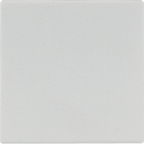 Kurzhubtaste, Funkempfänger, für Einsätze 1201 URE, 1201-1 URE, 1202 URE, …   / Art. LS 1561.07 F LG