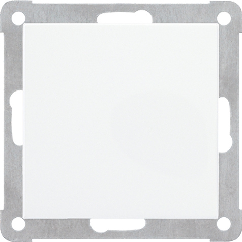 Netzteil, Schraubbefestigung   / Art. NRS AS 0834 NT WW