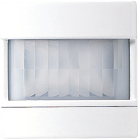 Automatik-Schalter Universal, Linsentyp 1,10 m, Erfassungsfeld ca. 10 x 12 m   / Art. A 1180-1