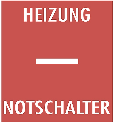 Ersatzfolie, für Abdeckungen 561.., 661.. und 860..   / Art. 60 FO