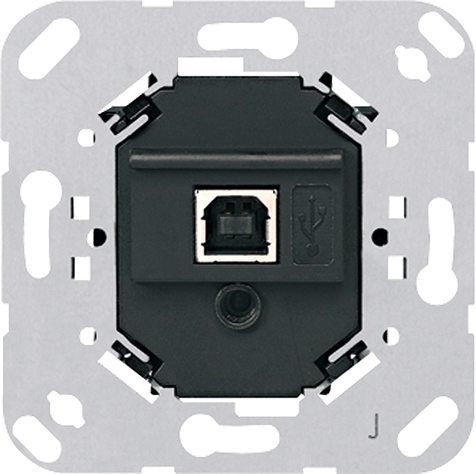 Datenschnittstelle, USB, UP   / Art. 2130 USB