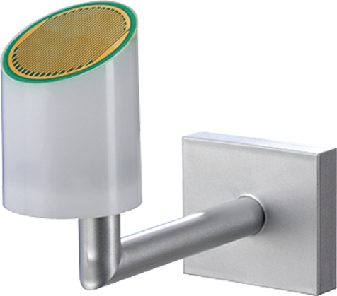 KNX Wetterstation Home   / Art. 2224 WH