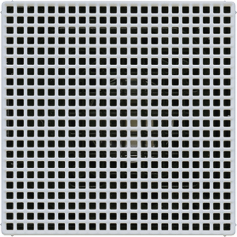 Lautsprechermodul, ca. 2,5 W, 4 Ohm, 120 bis 15 000 Hz (-10 dB)   / Art. LSM A 4 AL