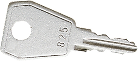 Ersatzschlüssel   / Art. 803 SL