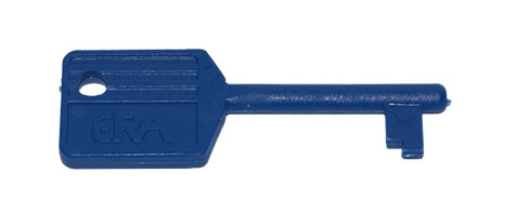Verteiler-Schlüssel Kunststoff
