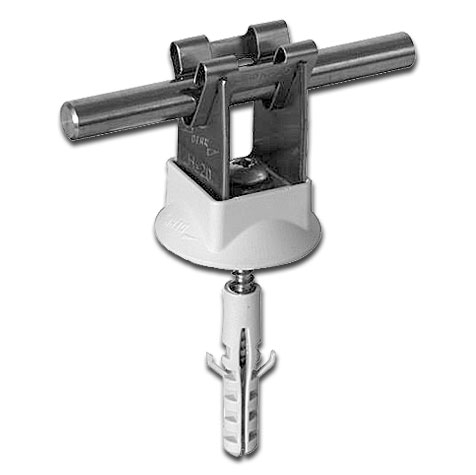Dehngrip Niro