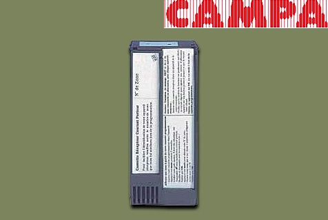 Programmierer RELAYOR