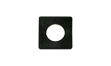 Siroflex Dichtung für Rohrschelle 3/4 DI3