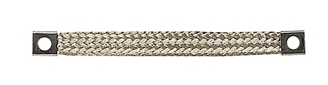 Masseband 30 mm² Zubehör Marina/Atlantic