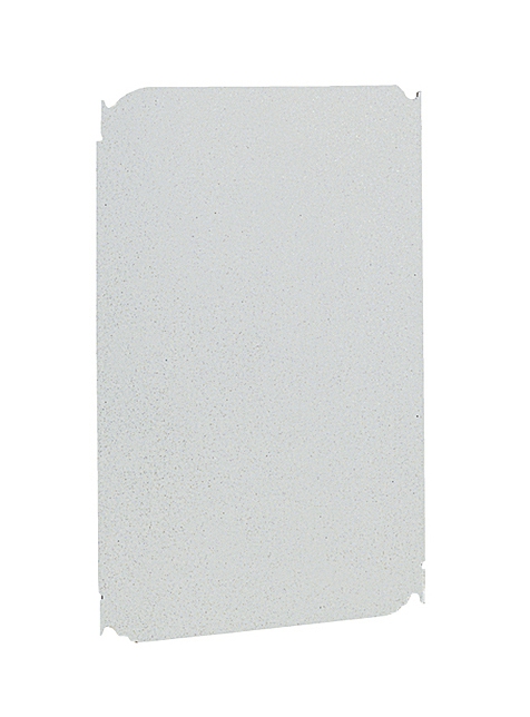 Montageplatte fuer 800 x 600 Zub. Marina/Atlantic