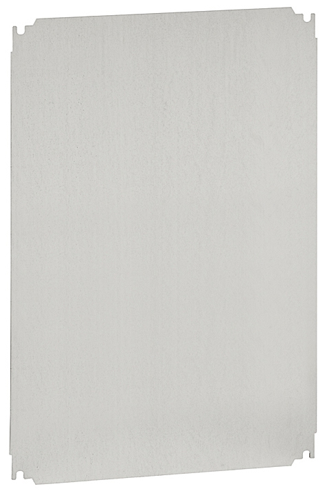 Montageplatte fuer 1200 x 800 Zub. Marina/Atlantic