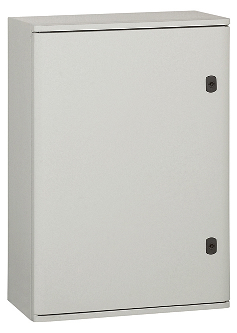 Marina Schrank 300 x 200 x 160mm, lichtgrau