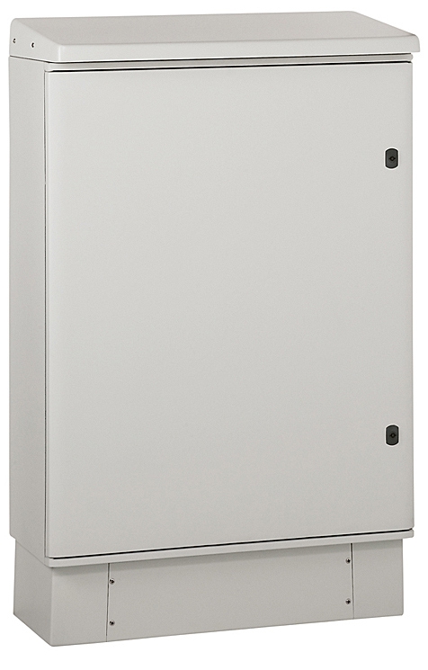 Sockel für Marina 600 x 300mm