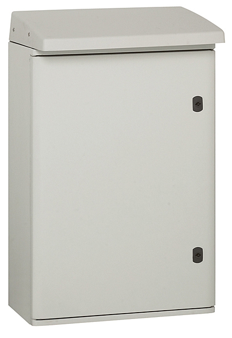 Dach für Marina 500 x 250mm