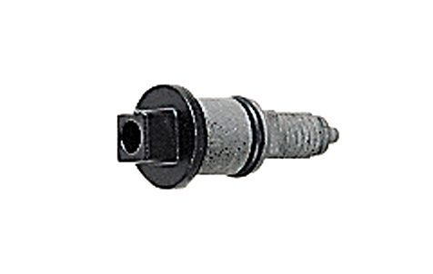 Einsatz Außenvierkant 8 mm Zubehör Marina/Atlantic